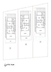 Toh Heights (D17), Detached #498213281